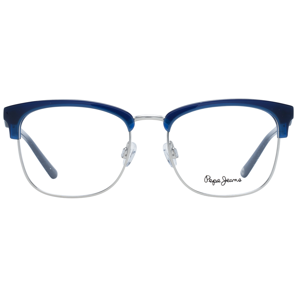 PEPE JEANS MOD. PJ3411 51C3 – image 2