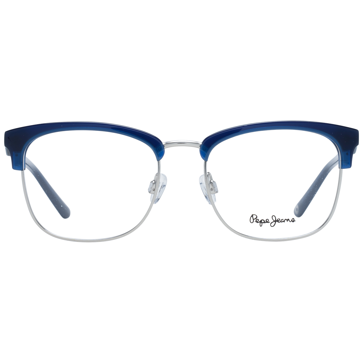 PEPE JEANS MOD. PJ3411 51C3 – image 2