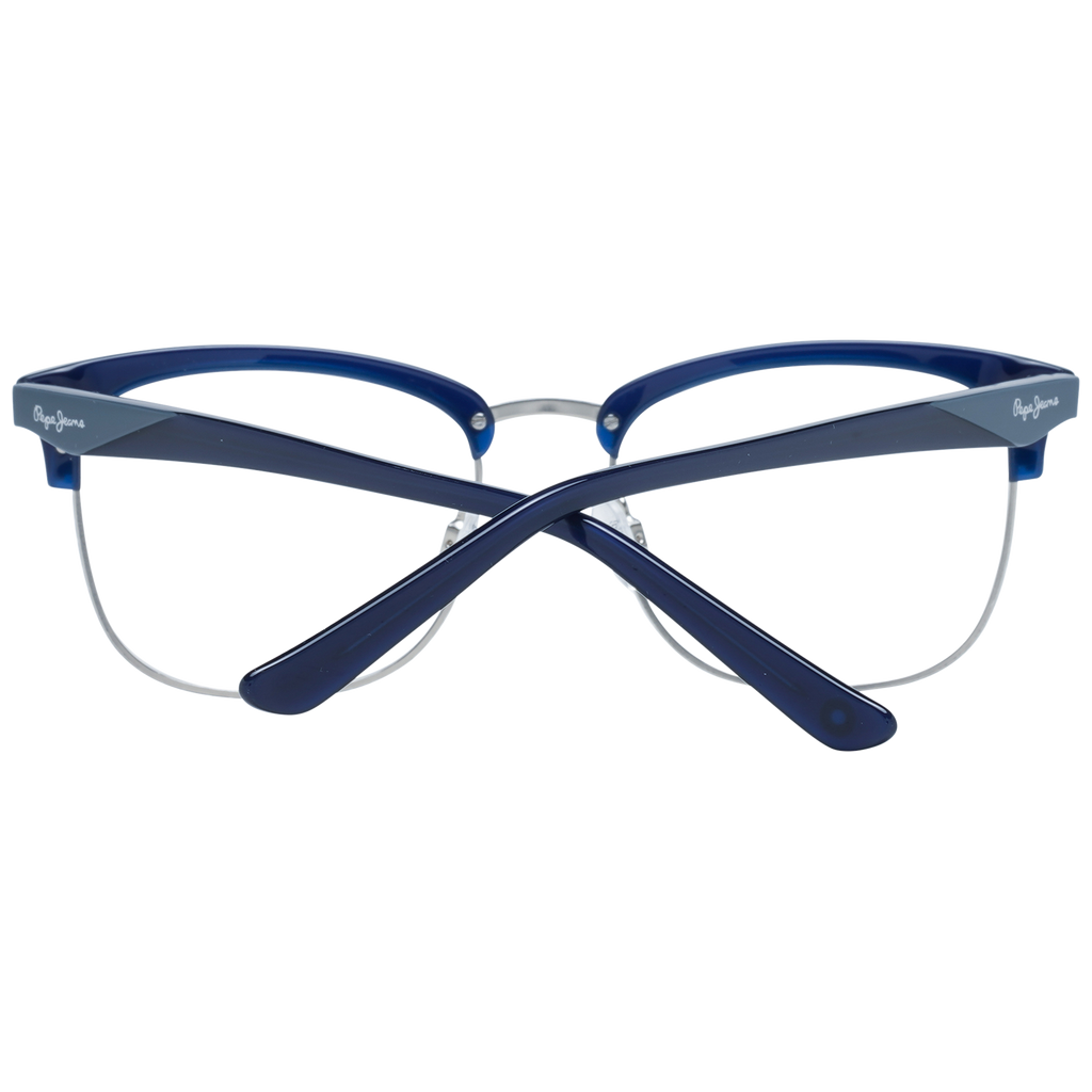 PEPE JEANS MOD. PJ3411 51C3 – image 3