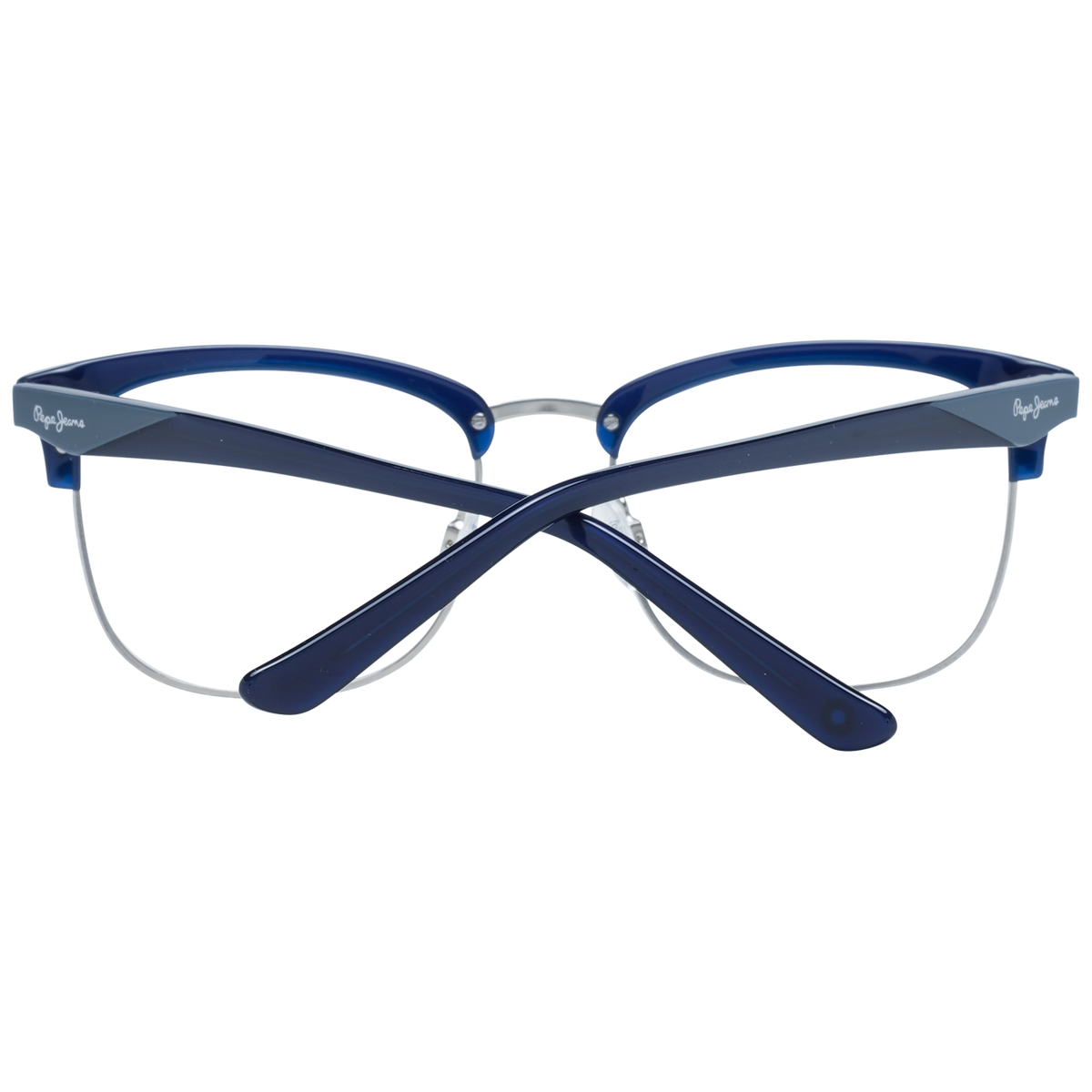 PEPE JEANS MOD. PJ3411 51C3 – image 3