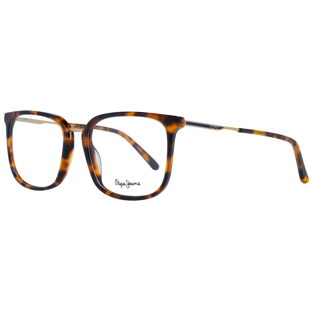 PEPE JEANS MOD. PJ3413 56C2 – image 1