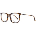 PEPE JEANS MOD. PJ3413 56C2 – image 1
