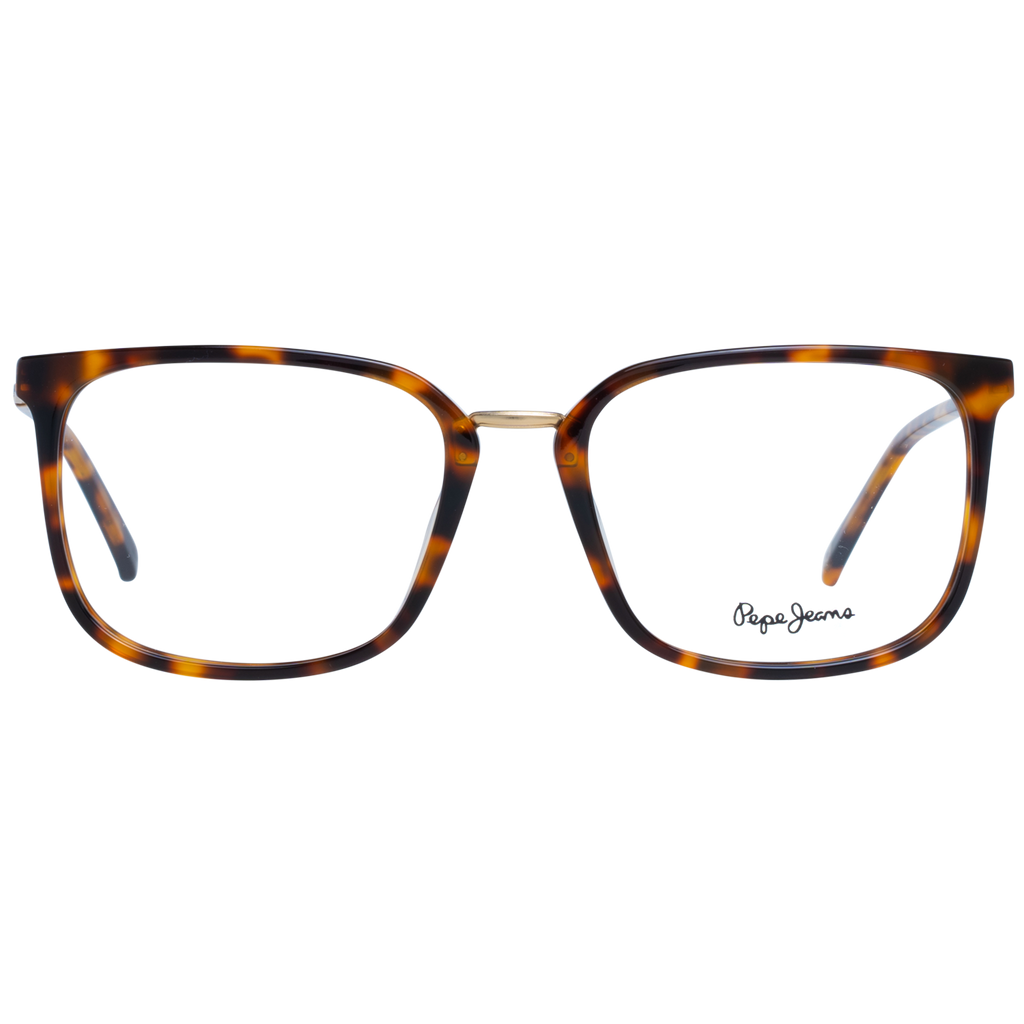 PEPE JEANS MOD. PJ3413 56C2 – image 2
