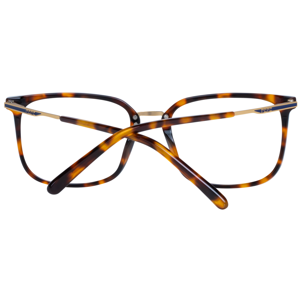 PEPE JEANS MOD. PJ3413 56C2 – image 3