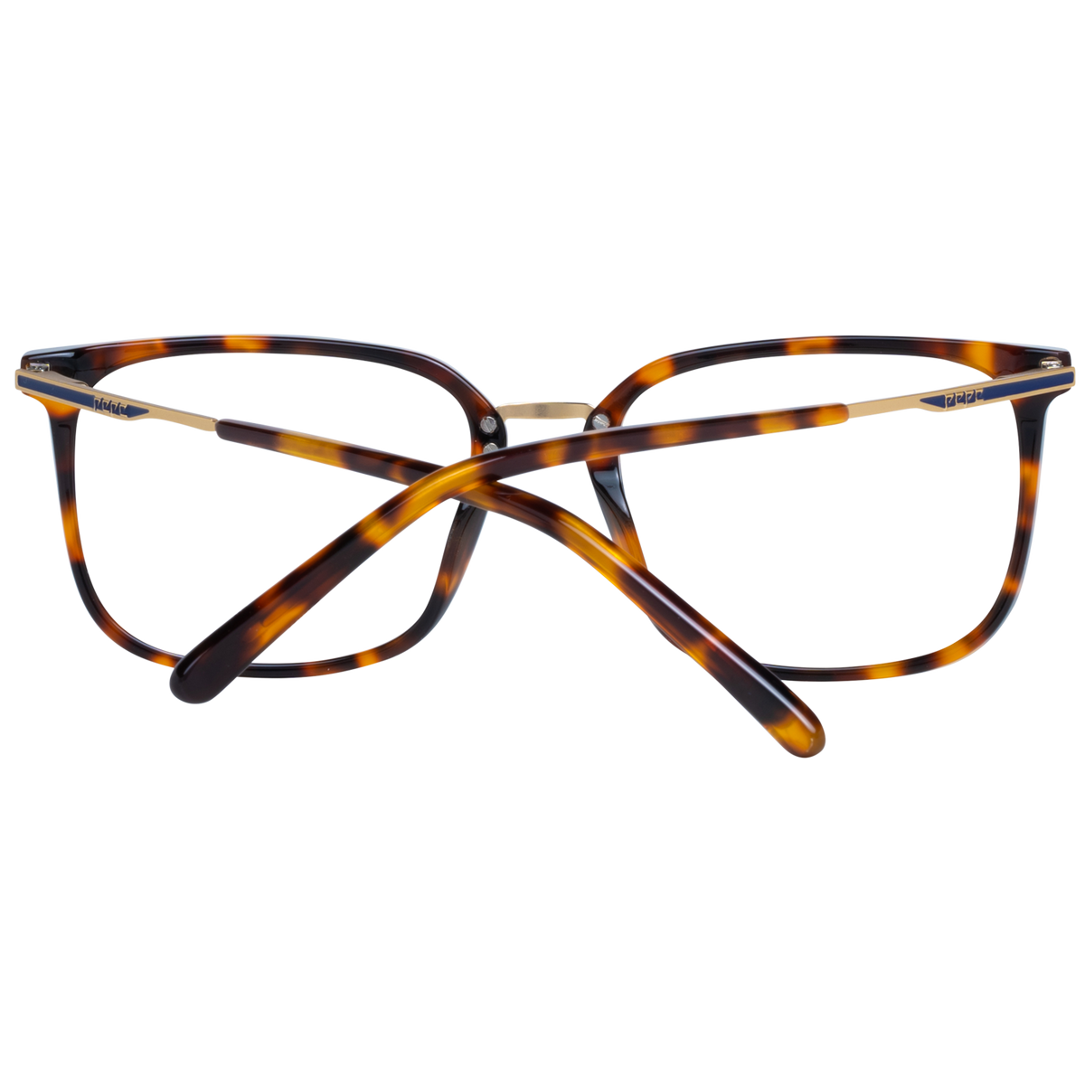 PEPE JEANS MOD. PJ3413 56C2 – image 3
