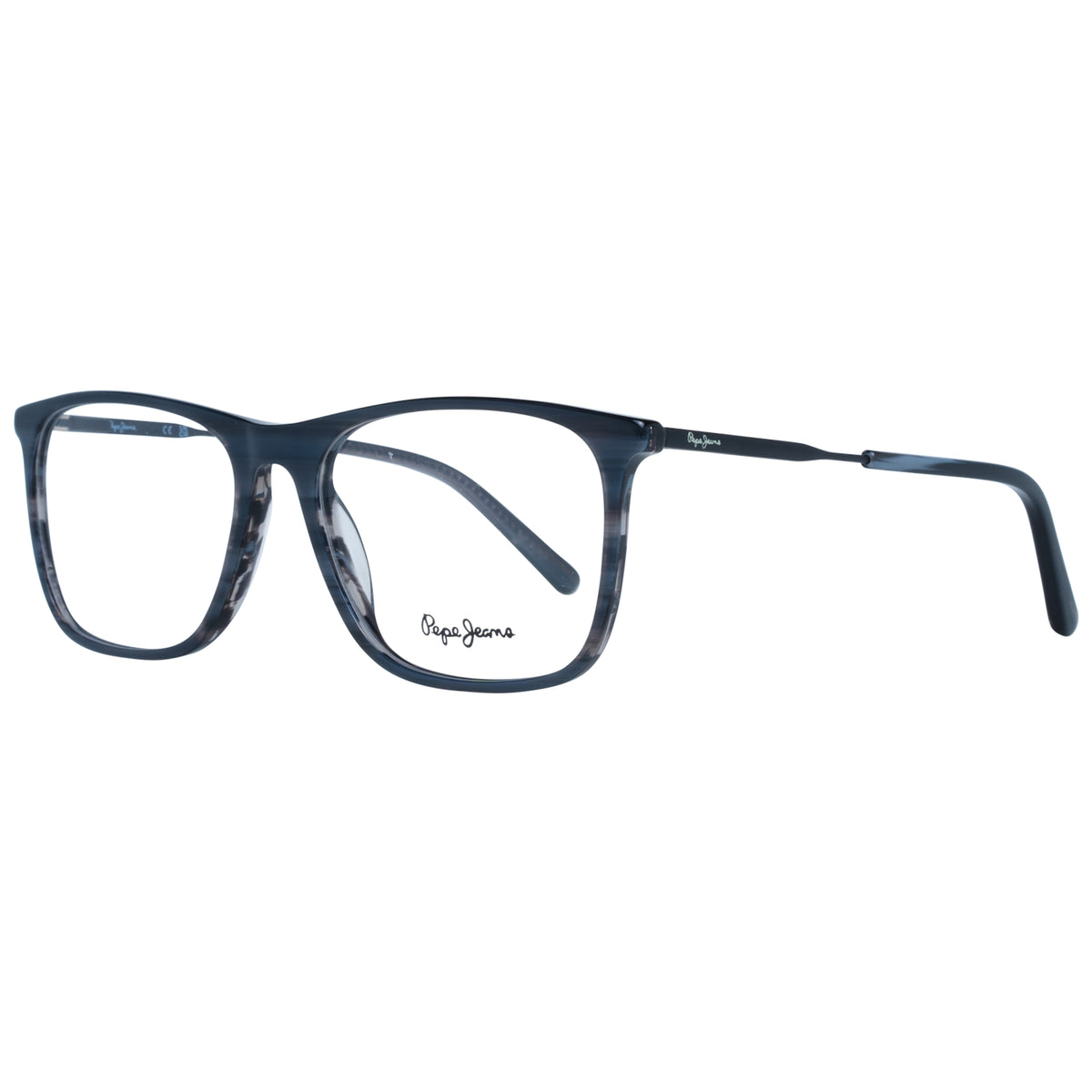 PEPE JEANS MOD. PJ3463 – C1 – image 1