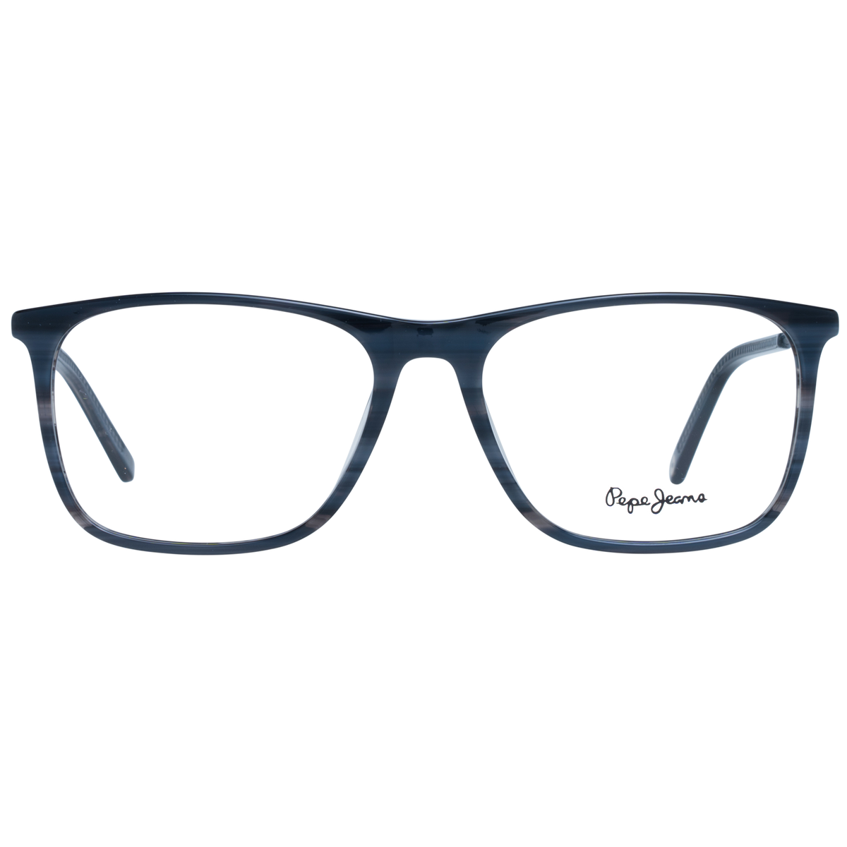 PEPE JEANS MOD. PJ3463 – C1 – image 2