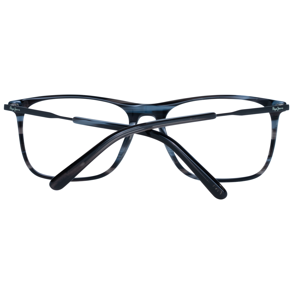 PEPE JEANS MOD. PJ3463 – C1 – image 3