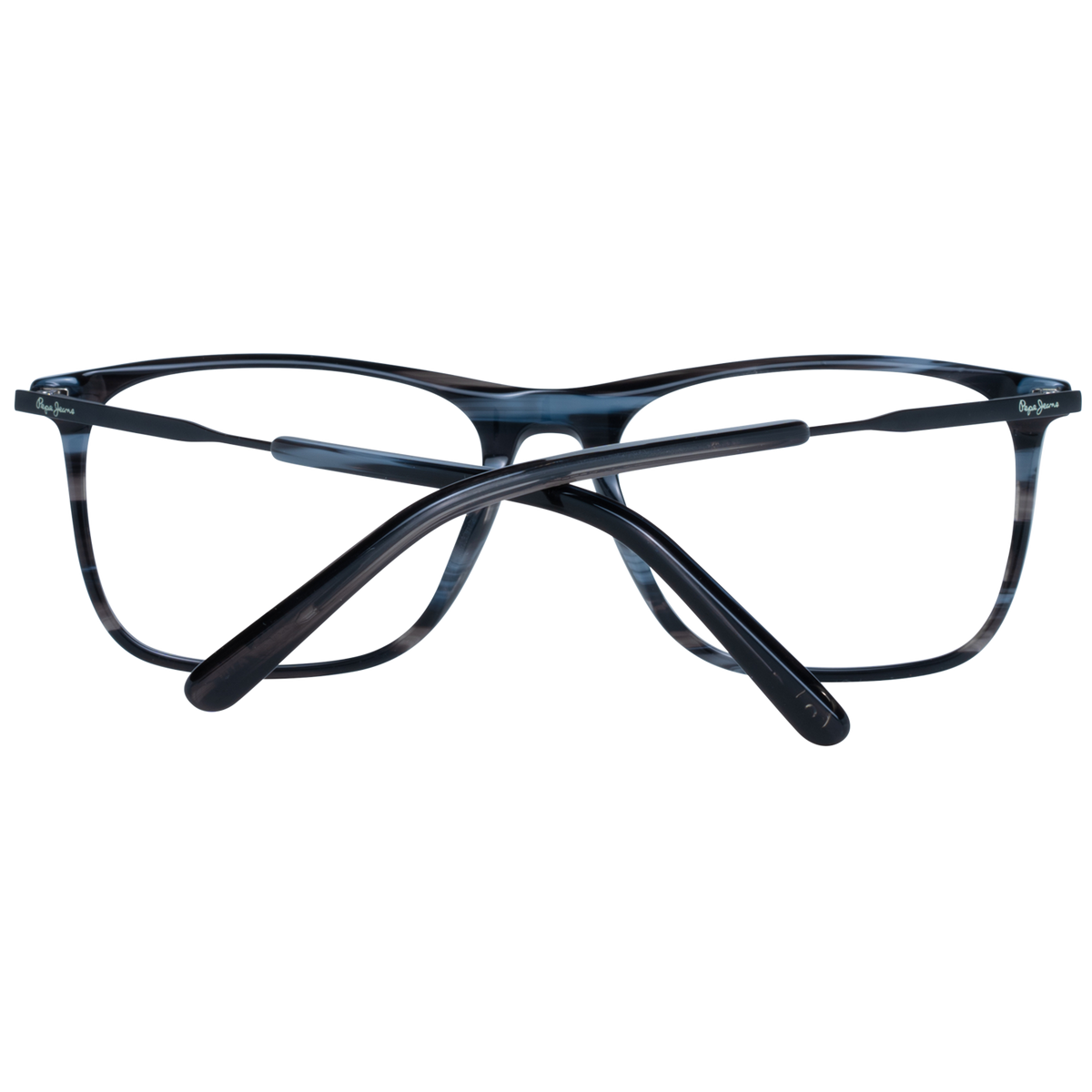 PEPE JEANS MOD. PJ3463 – C1 – image 3