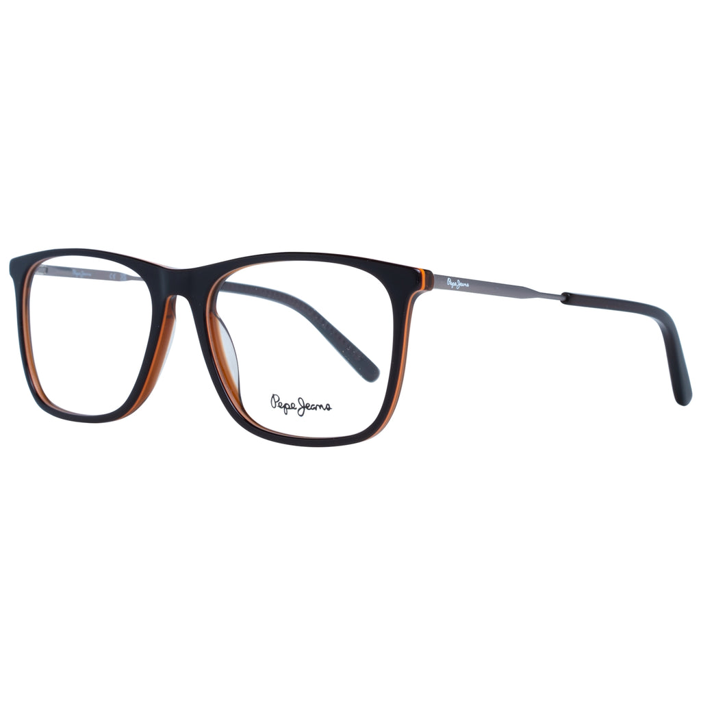 PEPE JEANS MOD. PJ3463 – C3 – image 1