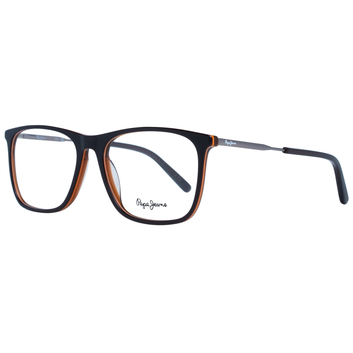 PEPE JEANS MOD. PJ3463 – C3 – image 1