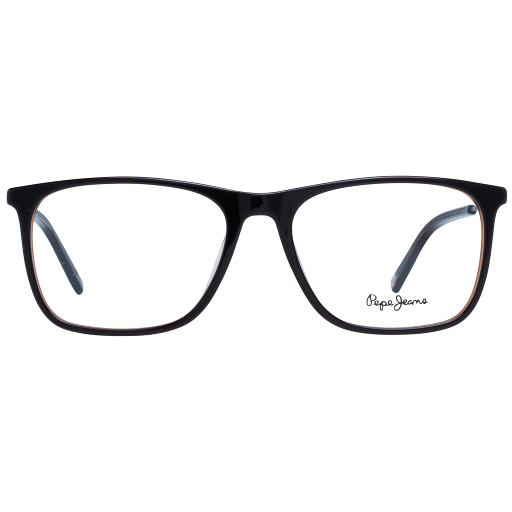 PEPE JEANS MOD. PJ3463 – C3 – image 2
