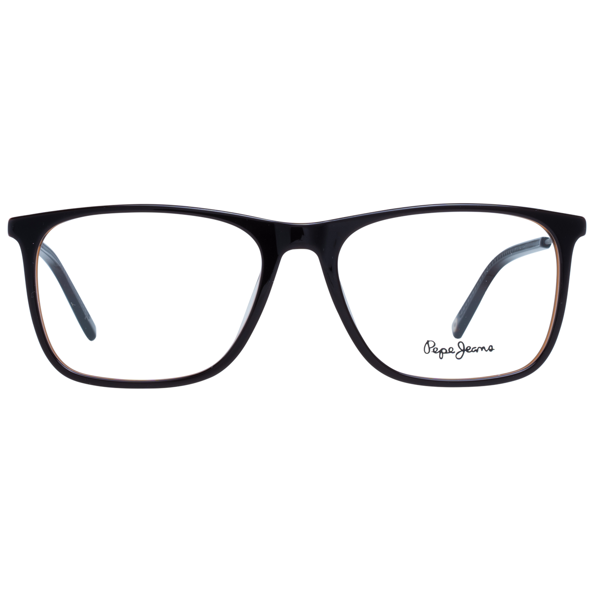 PEPE JEANS MOD. PJ3463 – C3 – image 2