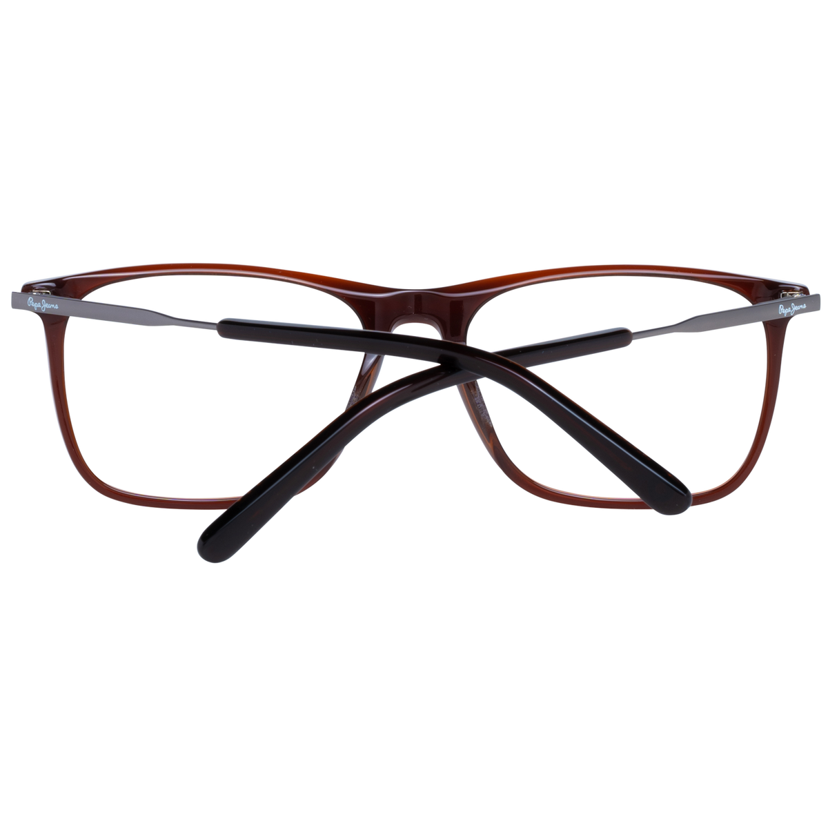 PEPE JEANS MOD. PJ3463 – C3 – image 3