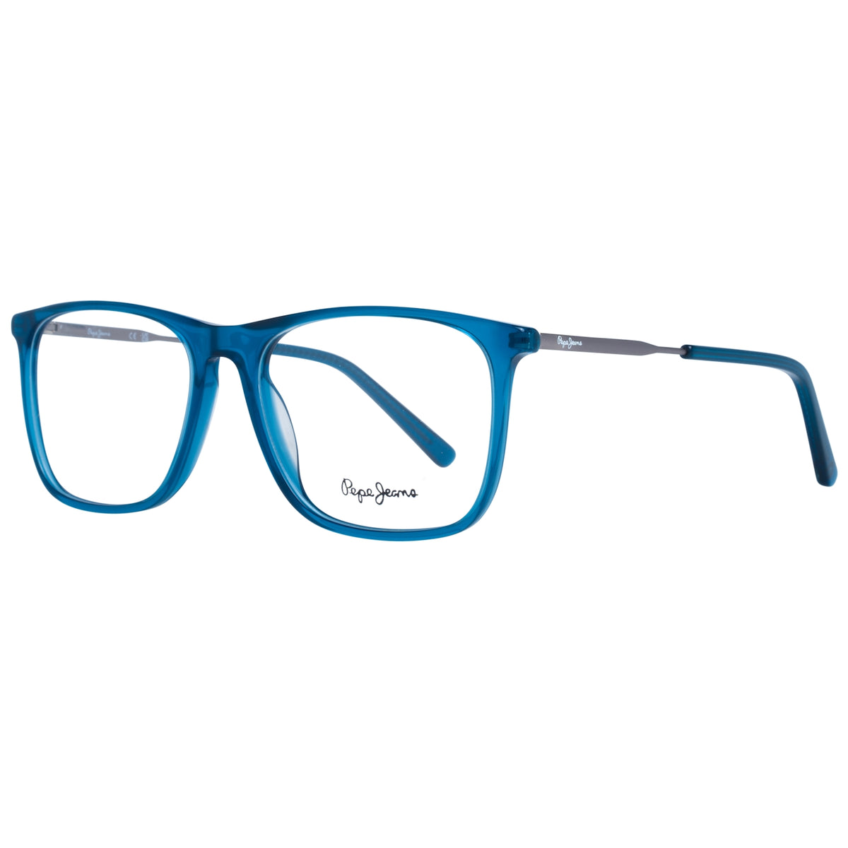 PEPE JEANS MOD. PJ3463 – C4 – image 1