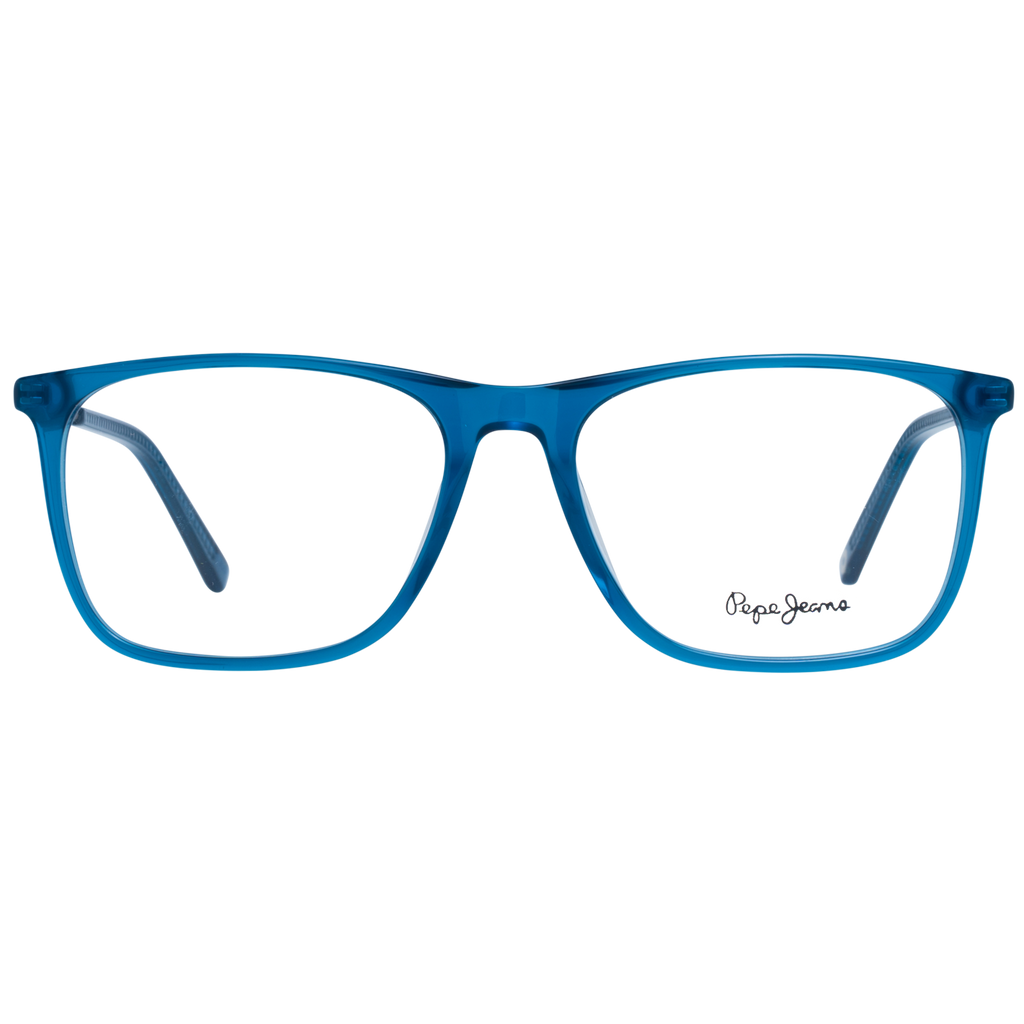 PEPE JEANS MOD. PJ3463 – C4 – image 2