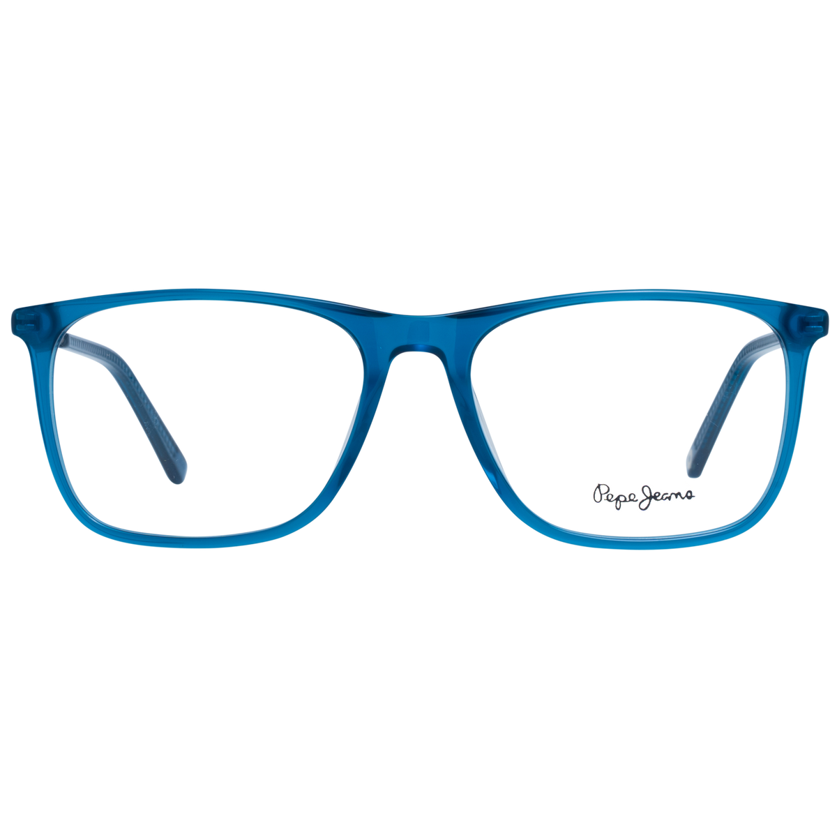 PEPE JEANS MOD. PJ3463 – C4 – image 2