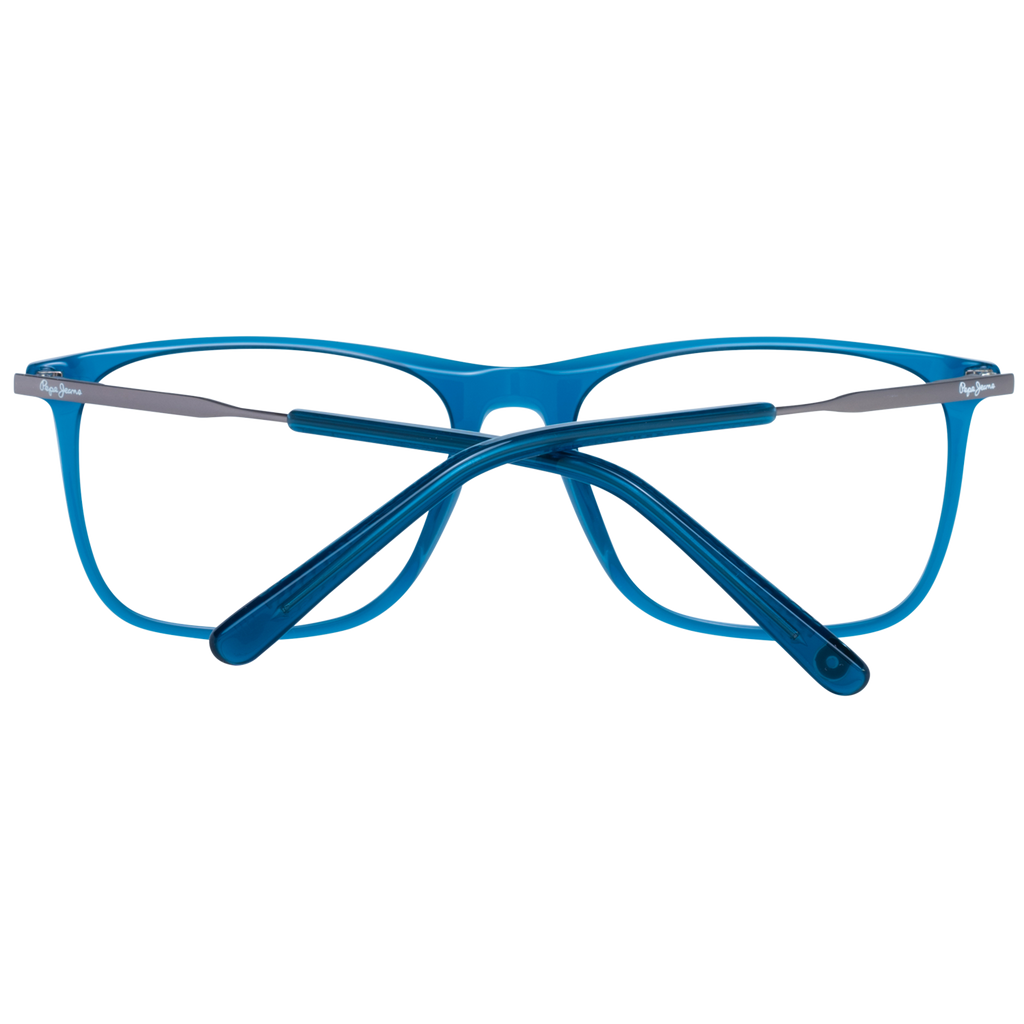 PEPE JEANS MOD. PJ3463 – C4 – image 3