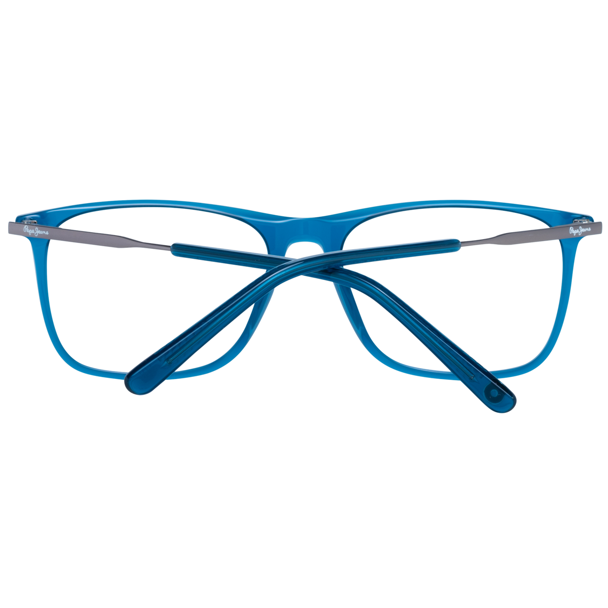 PEPE JEANS MOD. PJ3463 – C4 – image 3