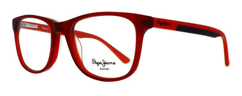 PEPE JEANS Mod. PJ4028 – C1 – image 1