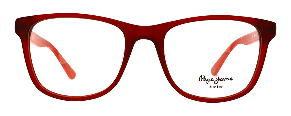 PEPE JEANS Mod. PJ4028 – C1 – image 2