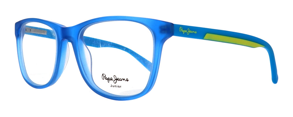 PEPE JEANS Mod. PJ4028 – C2 – image 1