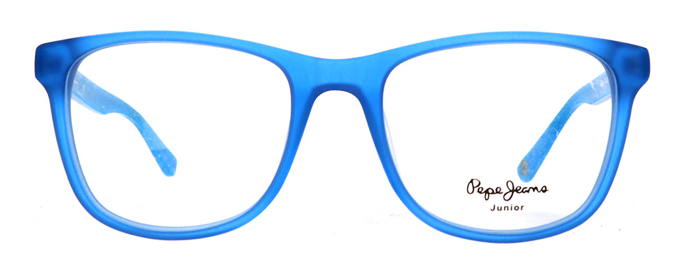 PEPE JEANS Mod. PJ4028 – C2 – image 2