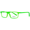 PEPE JEANS MOD. PJ4036 48C8 – image 1