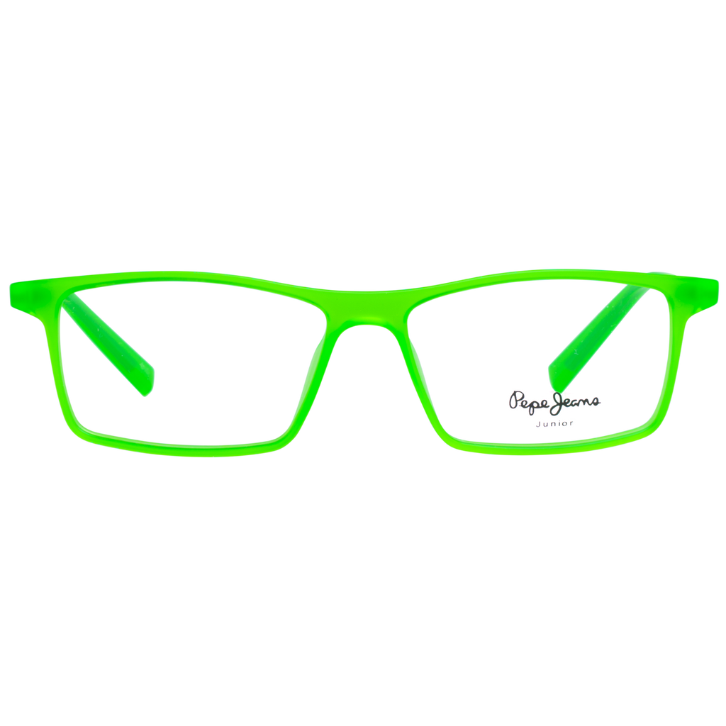 PEPE JEANS MOD. PJ4036 48C8 – image 2