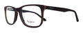 PEPE JEANS Mod. PJ4044-C1-48 – image 1