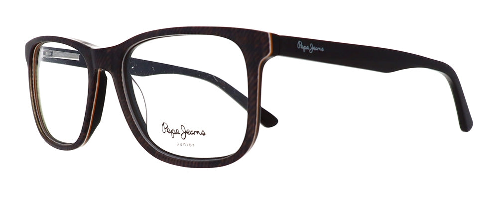 PEPE JEANS Mod. PJ4044-C1-48 – image 1