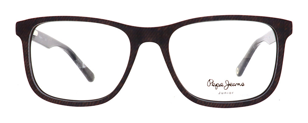 PEPE JEANS Mod. PJ4044-C1-48 – image 2