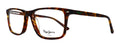 PEPE JEANS Mod. PJ4045-C1-48 – image 1