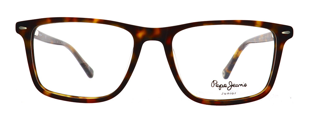 PEPE JEANS Mod. PJ4045-C1-48 – image 2