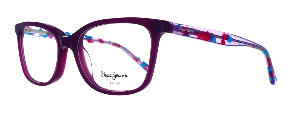 PEPE JEANS Mod. PJ4046 – C4 – image 1