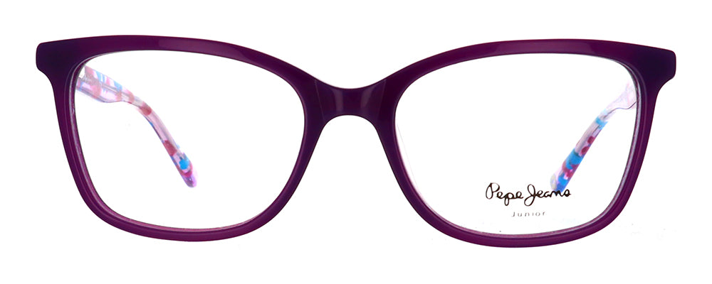 PEPE JEANS Mod. PJ4046 – C4 – image 2