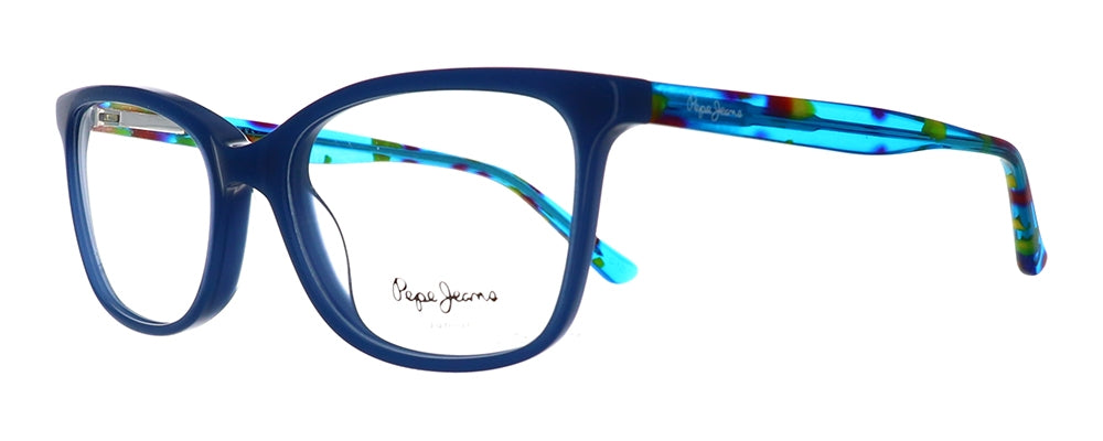 PEPE JEANS Mod. PJ4046 – C5 – image 1