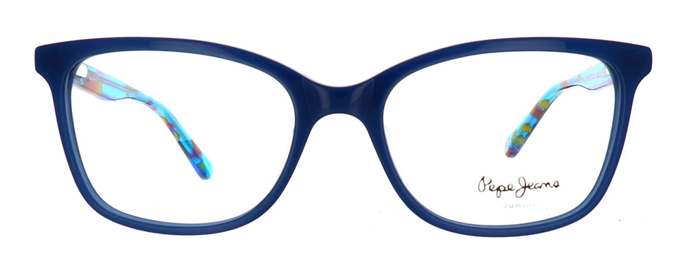PEPE JEANS Mod. PJ4046 – C5 – image 2