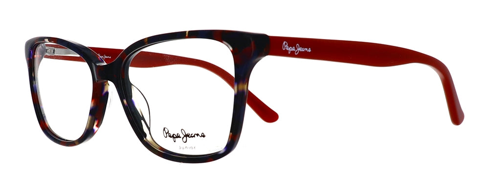 PEPE JEANS Mod. PJ4051-C2-47 – image 1