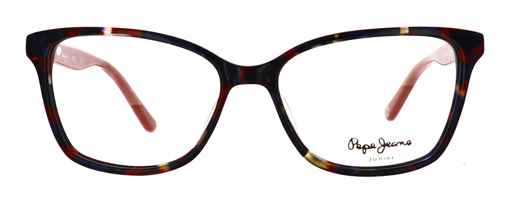 PEPE JEANS Mod. PJ4051-C2-47 – image 2