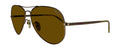 PEPE JEANS Mod. PJ5086-C3-58 – image 1