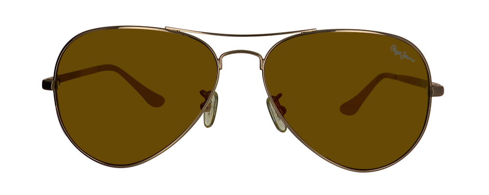 PEPE JEANS Mod. PJ5086-C3-58 – image 2