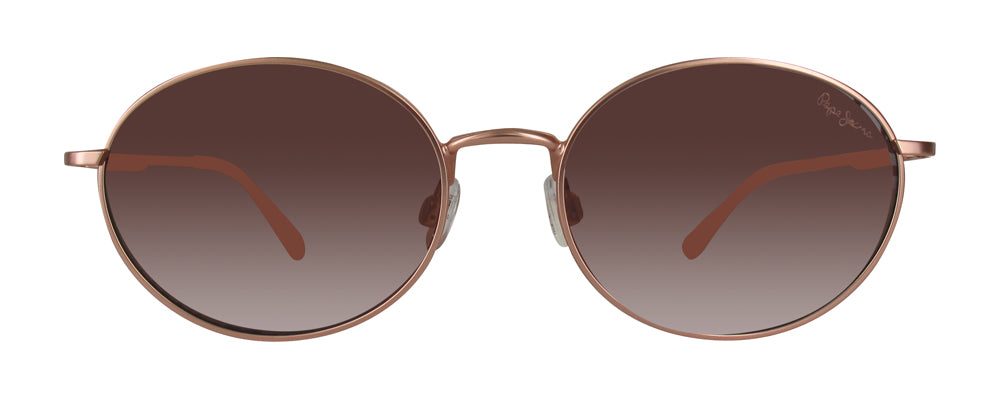 PEPE JEANS Mod. PJ5157-C5-53 – image 2