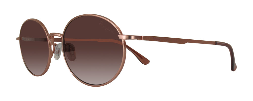 PEPE JEANS Mod. PJ5157-C5-53 – image 3