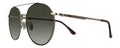PEPE JEANS Mod. PJ5158-C7-53 – image 1
