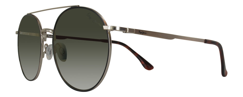 PEPE JEANS Mod. PJ5158-C7-53 – image 1