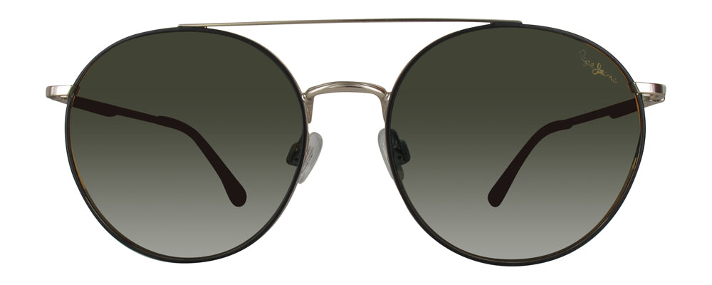 PEPE JEANS Mod. PJ5158-C7-53 – image 2