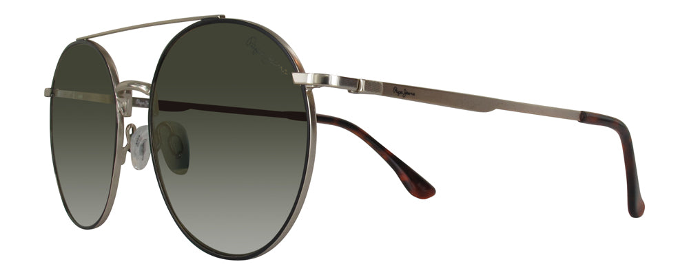 PEPE JEANS Mod. PJ5158-C7-53 – image 3
