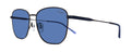 PEPE JEANS Mod. PJ5180-C2-52 – image 1