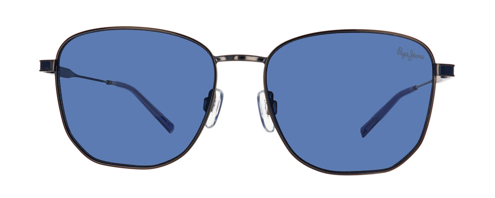 PEPE JEANS Mod. PJ5180-C2-52 – image 2